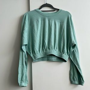 LSpace Day tripper Top Size Small